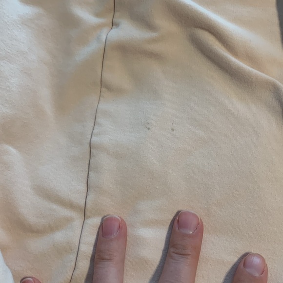 Lululemon Scuba Crew - Picture 5 of 7